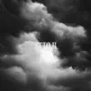 UNA VITA FA (feat. Shiva)