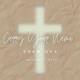 Carry Your Name feat Brandon Trejo Single