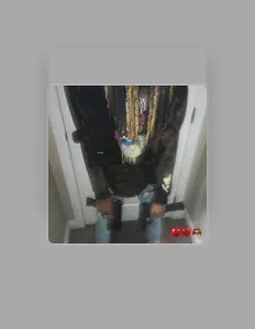 Listen to Chilliboy Osama, watch music videos, read bio, see tour dates & more!