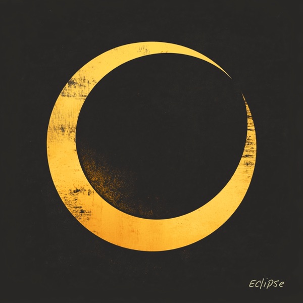 How You See the World - Single