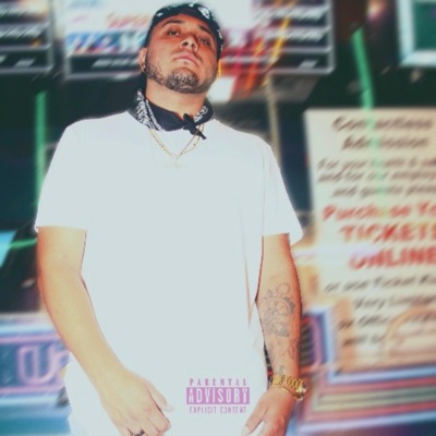 Worst accusations - Single