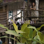 Ka Hellai - Single