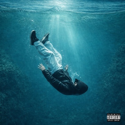 Ondas Rasas - Single