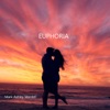 Euphoria