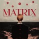 MATRIX feat Alvin Brown Beats Single