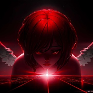 Angelical Waves - Single