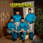 Lebaran Kita - Single