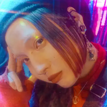 友情のメロディ (Melody of Friendship) - NEON CITYPOP JAPAN: Song