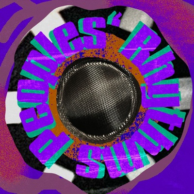 nothing left - Single