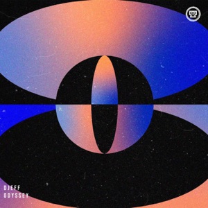 Odyssey - Single