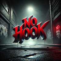 NO HOOK - Single - DC $OUL
