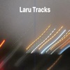 Laru Tracks - W O O T (Hp Riddim)