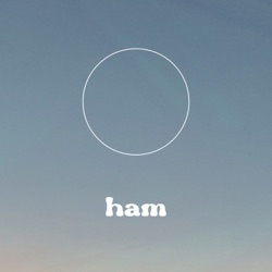 Ham