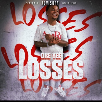 LOSSES - Single