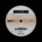 Rhodon - Lurdu lyrics