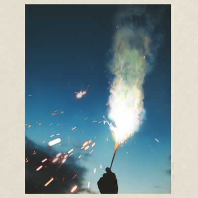 Pluto - Single