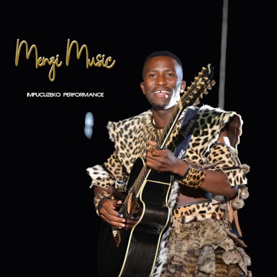 Impucuzeko Performance (Impucuzeko Mix) - Single