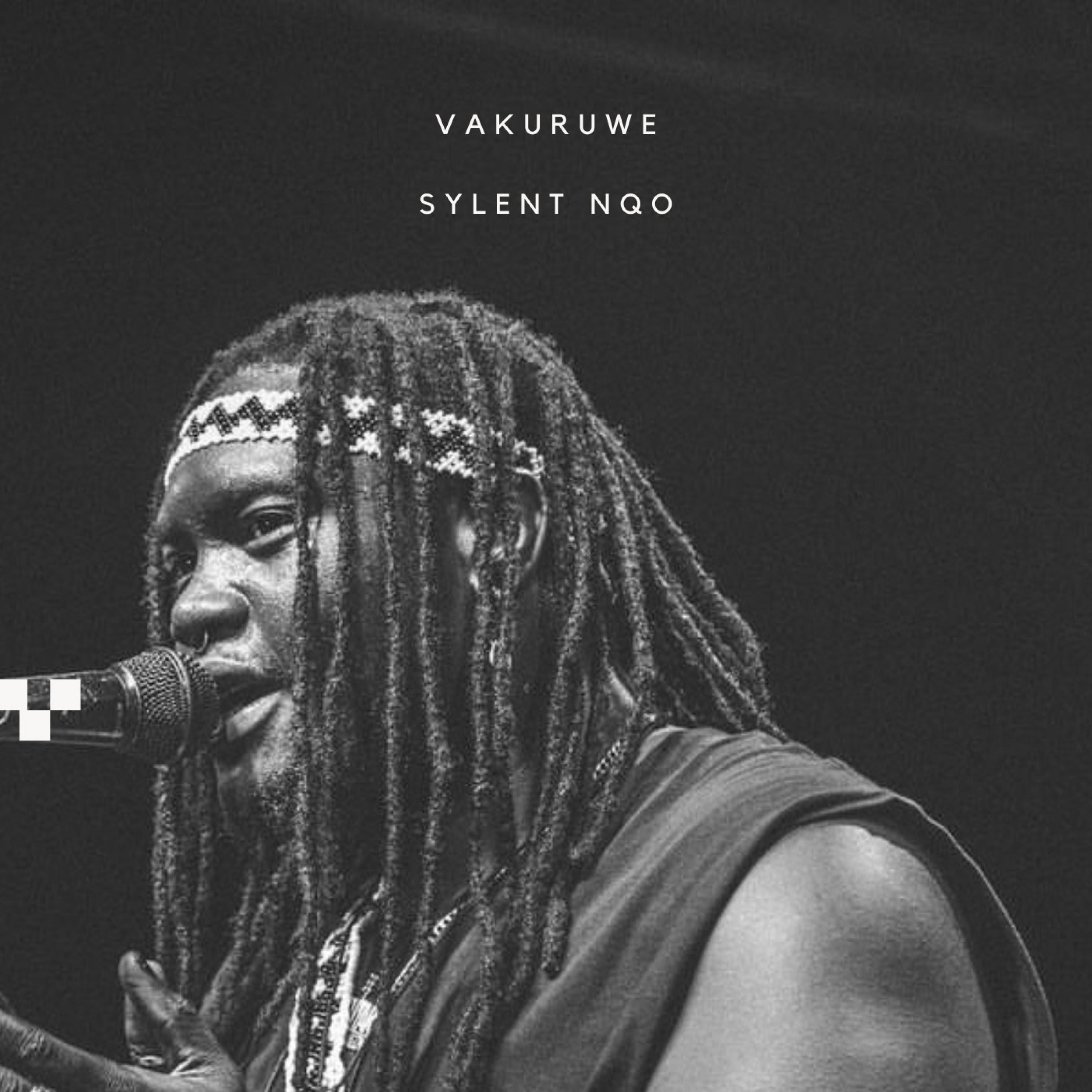Vakuruwe - Single
