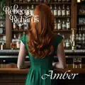 Amber