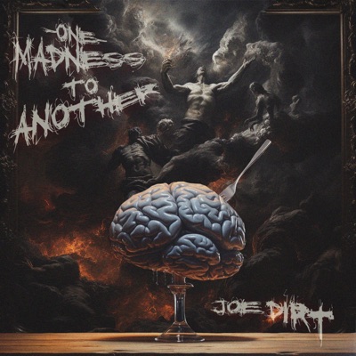 One Madness to Another