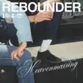 Heavenmaxxing