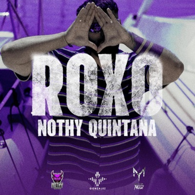 ROXO - Single