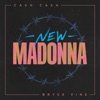 Icon New Madonna - EP