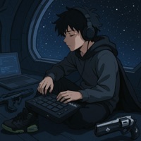 MORE TO LIFE II (feat. Peanuts) - Single - SchwiftyNova