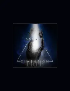 Escucha a Sacred Dimension, mira videos musicales, lee su biografía, consulta las fechas de las gira y más.