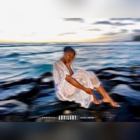 Sea Sick - Single - KingFleeMusic