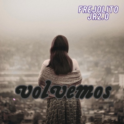 Volvemos - Single
