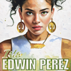 Isla - Edwin Perez