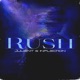 Rush Single