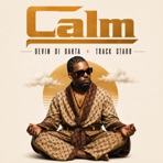 Calm - Single