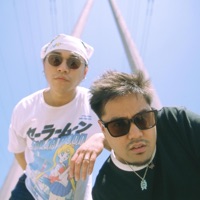 BALLER - Single - Lukey & Joshua Bation