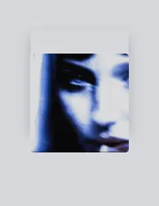 Listen to влад пиво, watch music videos, read bio, see tour dates & more!