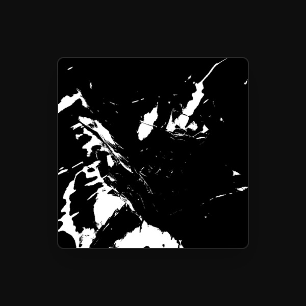 armeru's avatar