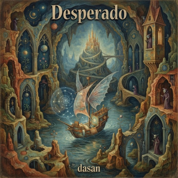 Desperado