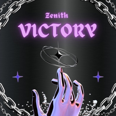 Victory - Single