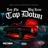 Top Down (feat. Big Kree)