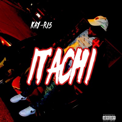 Itachi - Single