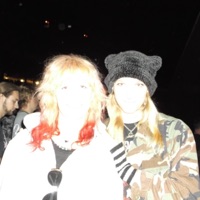 sleep song (feat. Lil Wet Wet) - Single - Bedhead