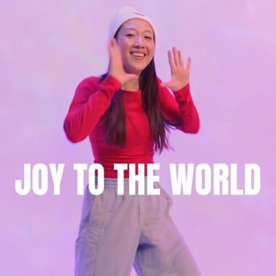 Joy to the World - Single