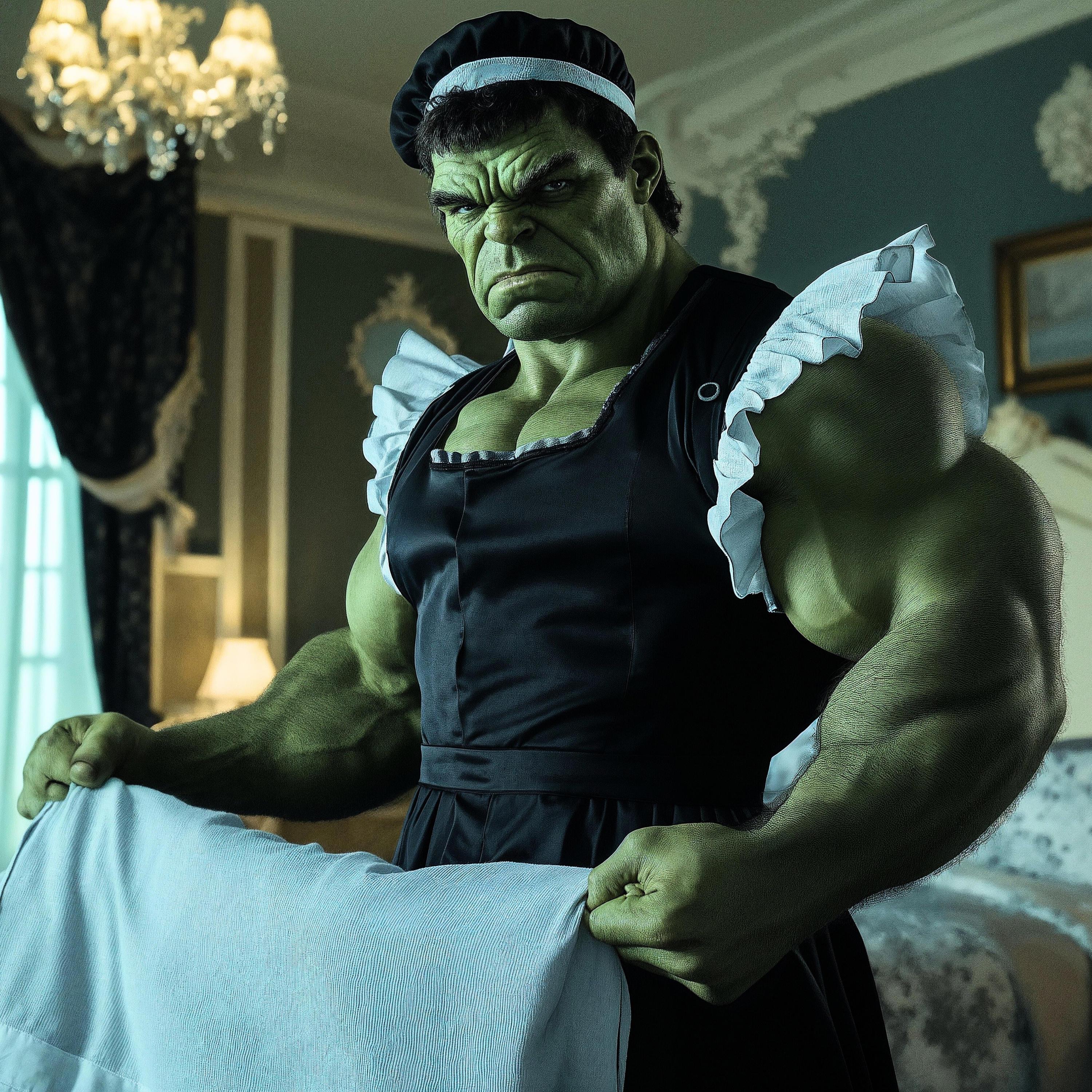 Say My Name - Single