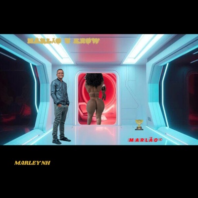 MARLÃO U KNOW - Single