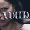 ADHD