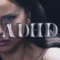 ADHD