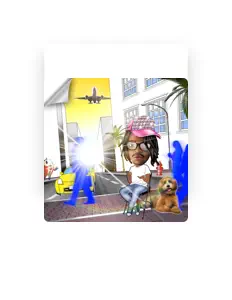 Dengarkan dolo2000, tonton video musik, baca bio, lihat tanggal tur & lainnya!