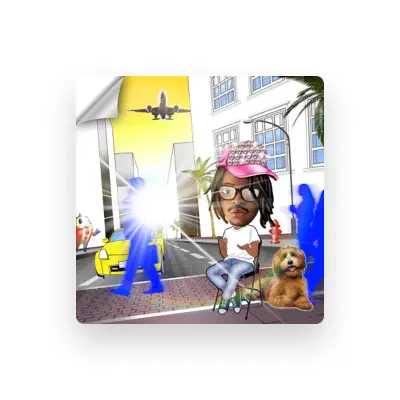 Listen to dolo2000, watch music videos, read bio, see tour dates & more!