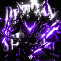 PYTHON SHAVEL (Ultra Slowed) - Single - cojurue, Hxlkart & XKRA